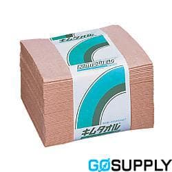 KIMTOWEL Wiper Sheets - Main Image