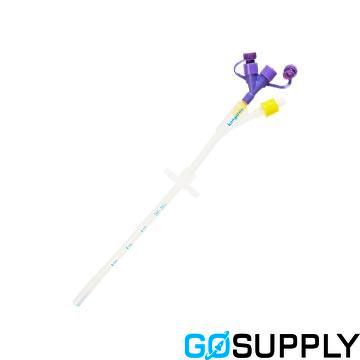 Kangaroo Gastrostomy Feeding Tube - Main Image