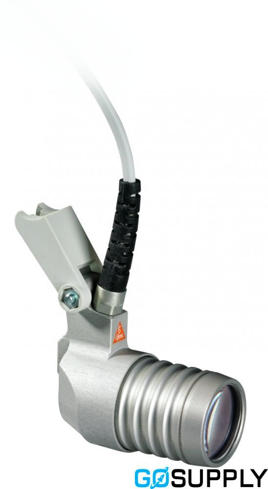LED LL SET B FOR HR 2.5X/HRP - Main Image