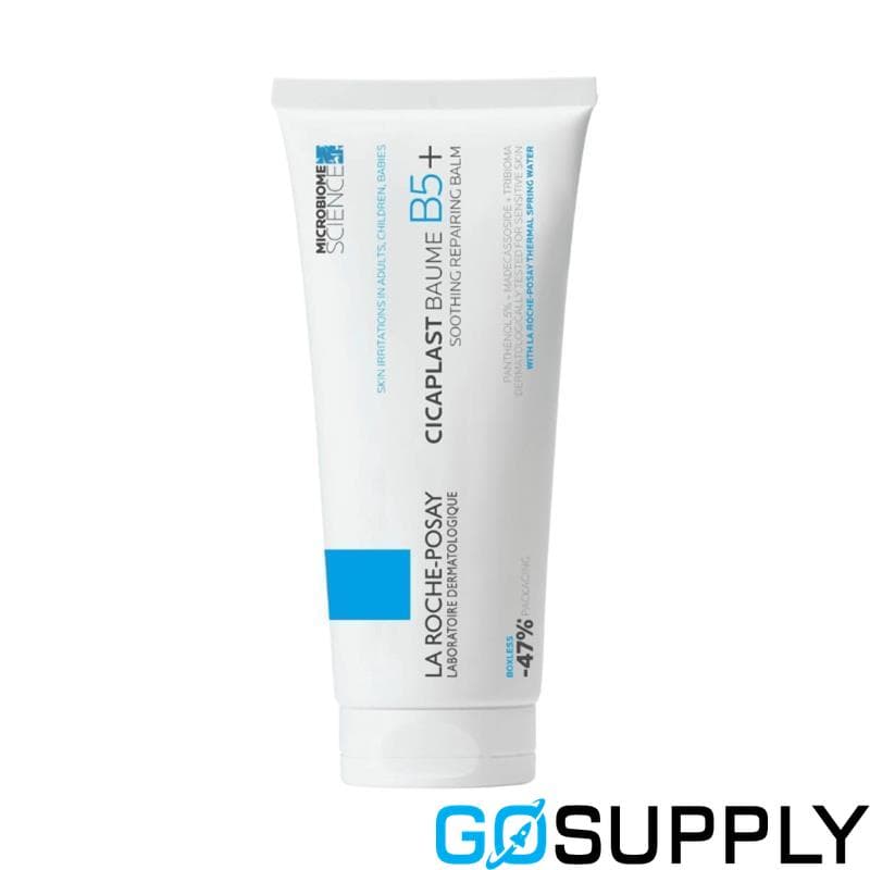 La Roche-Posay Cicaplast Baume B5+ Balm Cream - Main Image