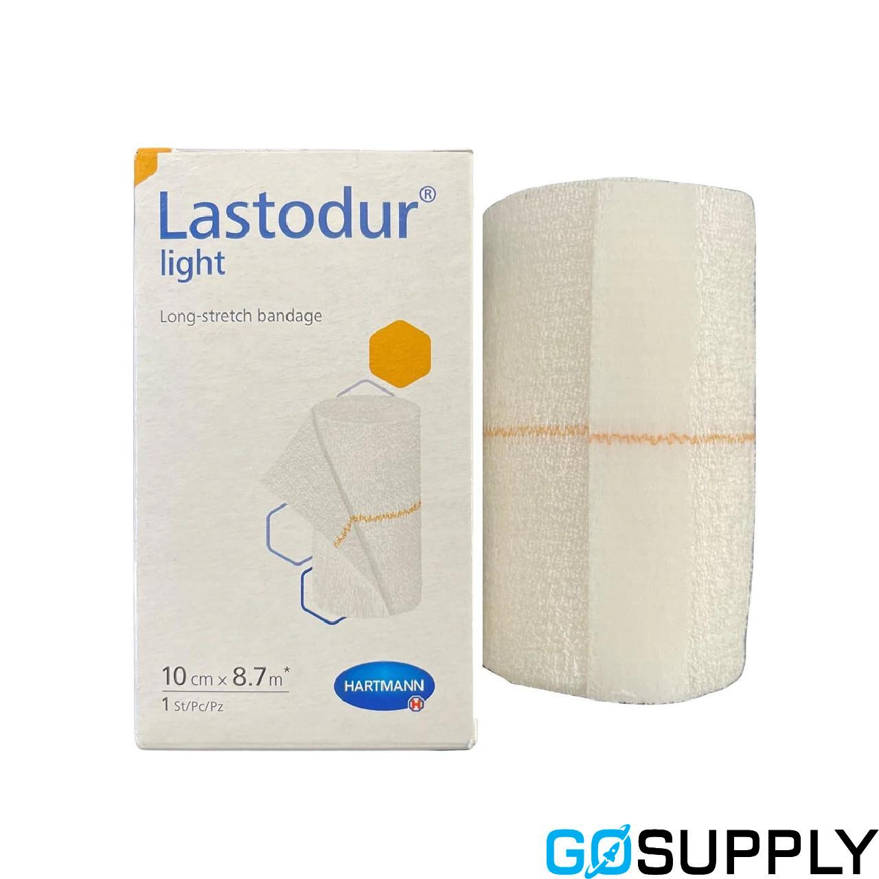 Lastodur Compression Bandage - Main Image