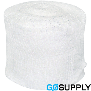 Livingstone Conforming Bandage with Clips - Main Image