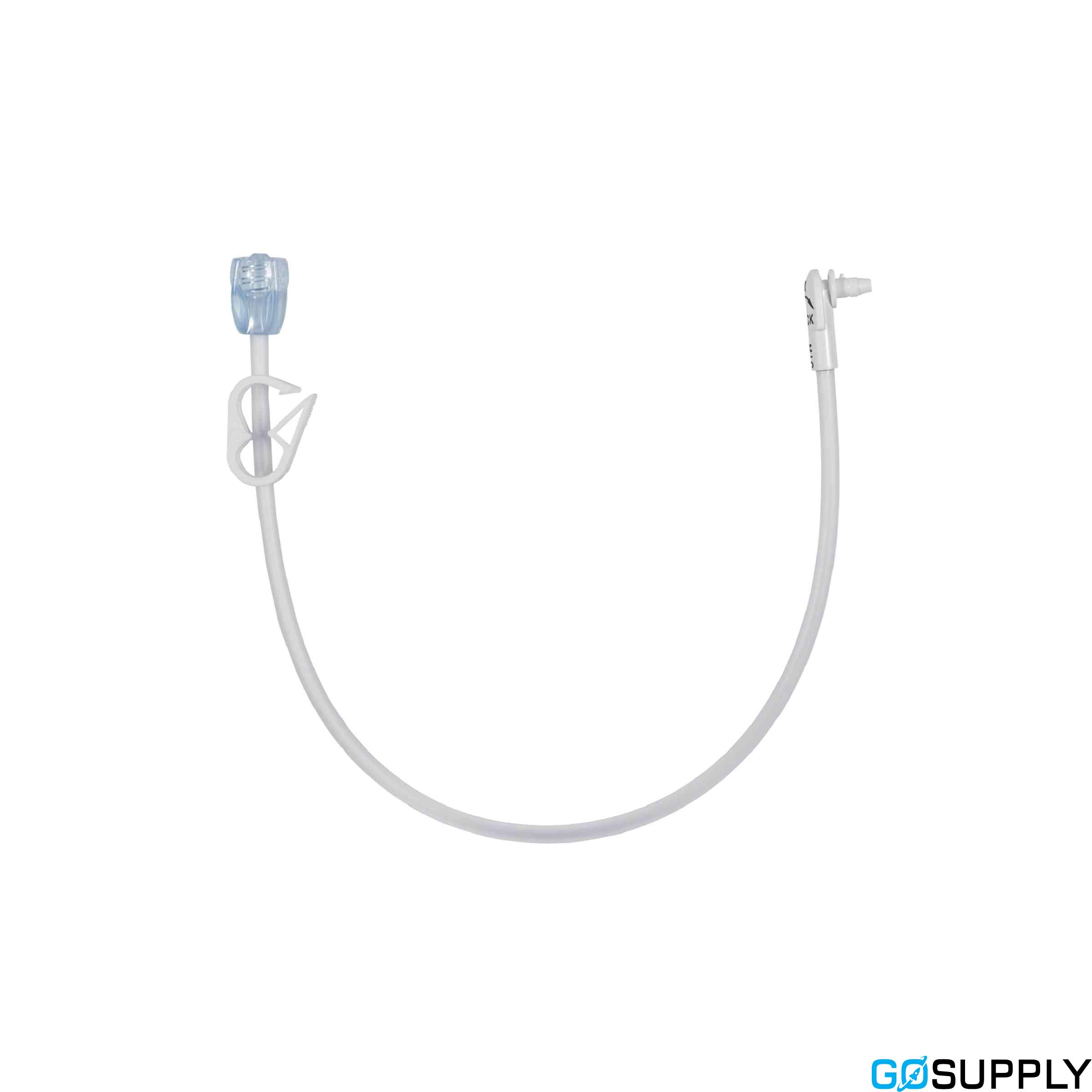 MIC-KEY* Bolus Extension Set - Main Image