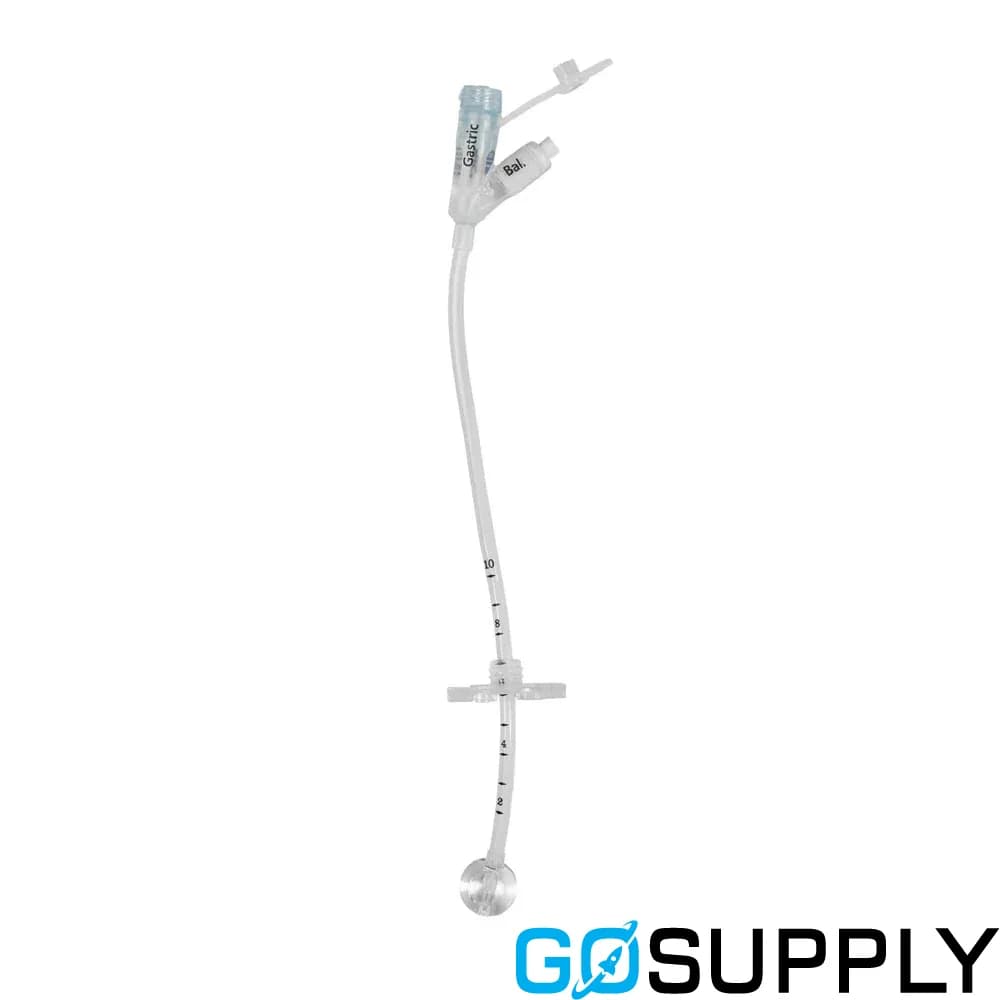 MIC ENFit Bolus Balloon Gastrostomy Tube - Main Image