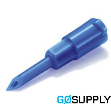 MP1000 MICRO PIN - Main Image