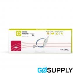 MYLIFE YPSOPUMP ORBITMICRO - Main Image