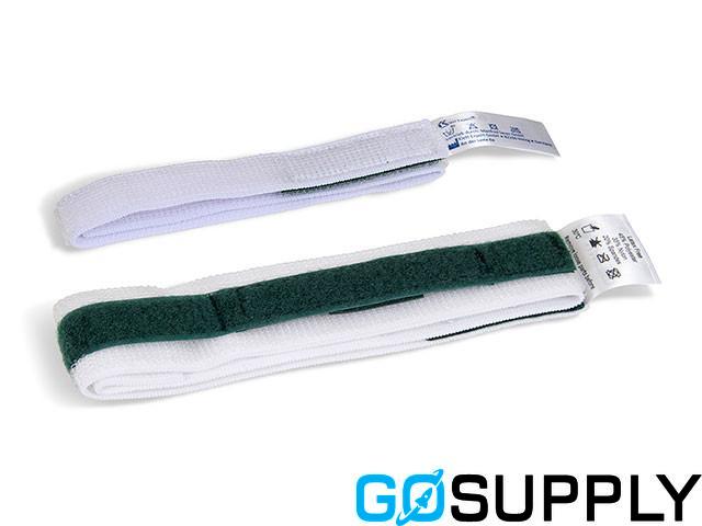 Manfred Sauer Leg Bag Strap - Main Image