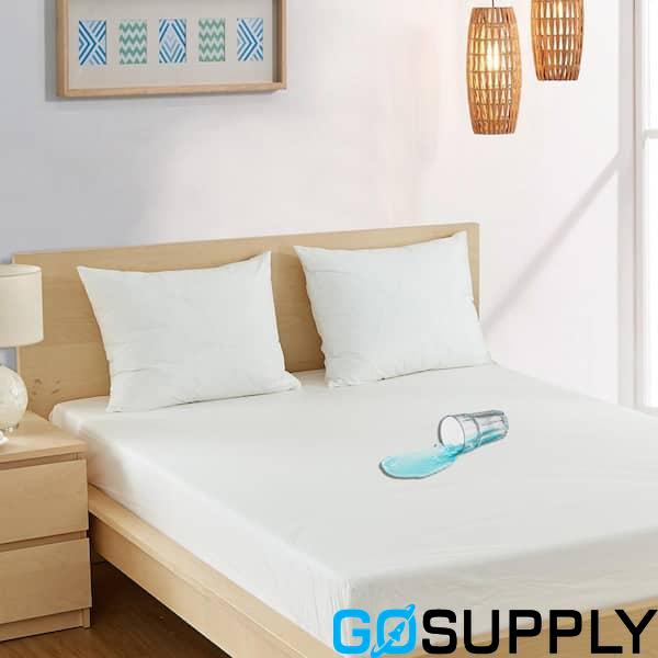 Mattress Protector - Main Image