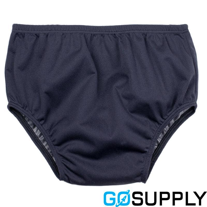 Medium Size Adult Pilcher - Main Image