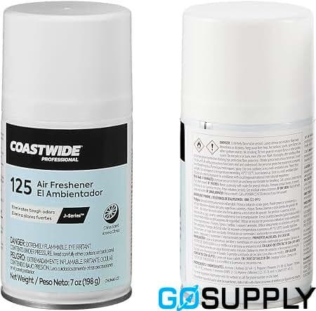 Micro-Mist Air Care System Fragrance Refill - Main Image