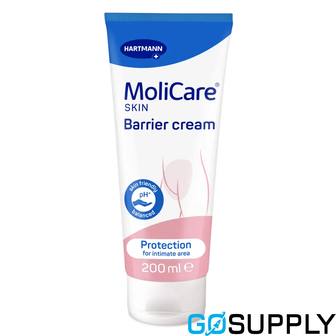 Molicare Skin - Main Image