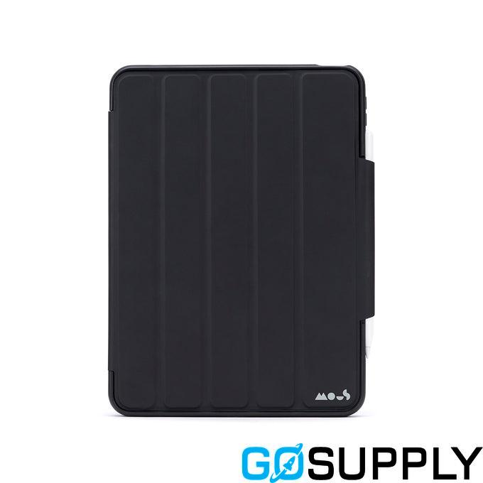 Mous Ipad Case - Main Image