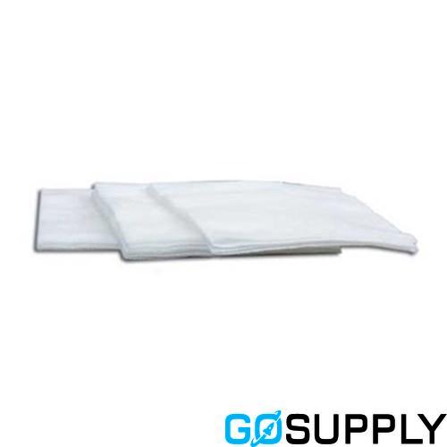 Multisorb Non-Woven Swabs - Main Image