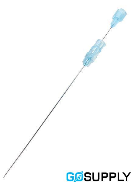 NEEDLE SPINAL - Main Image