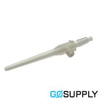 NeoTech Products LLC Suction Device - Main Image