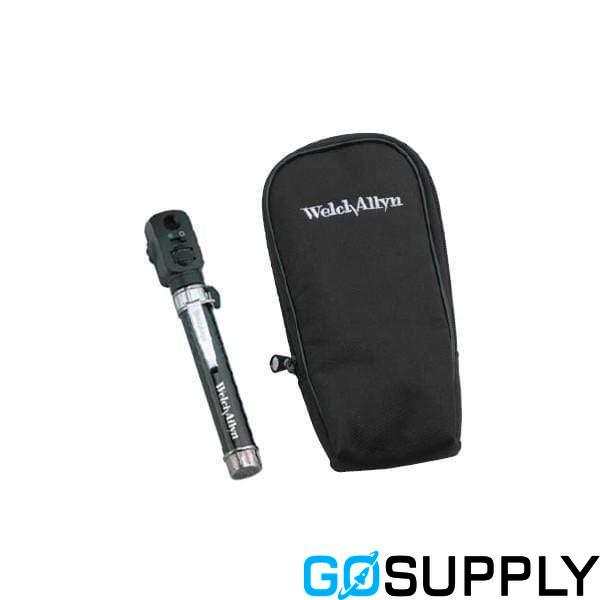 OPHTHALMOSCOPE - Main Image
