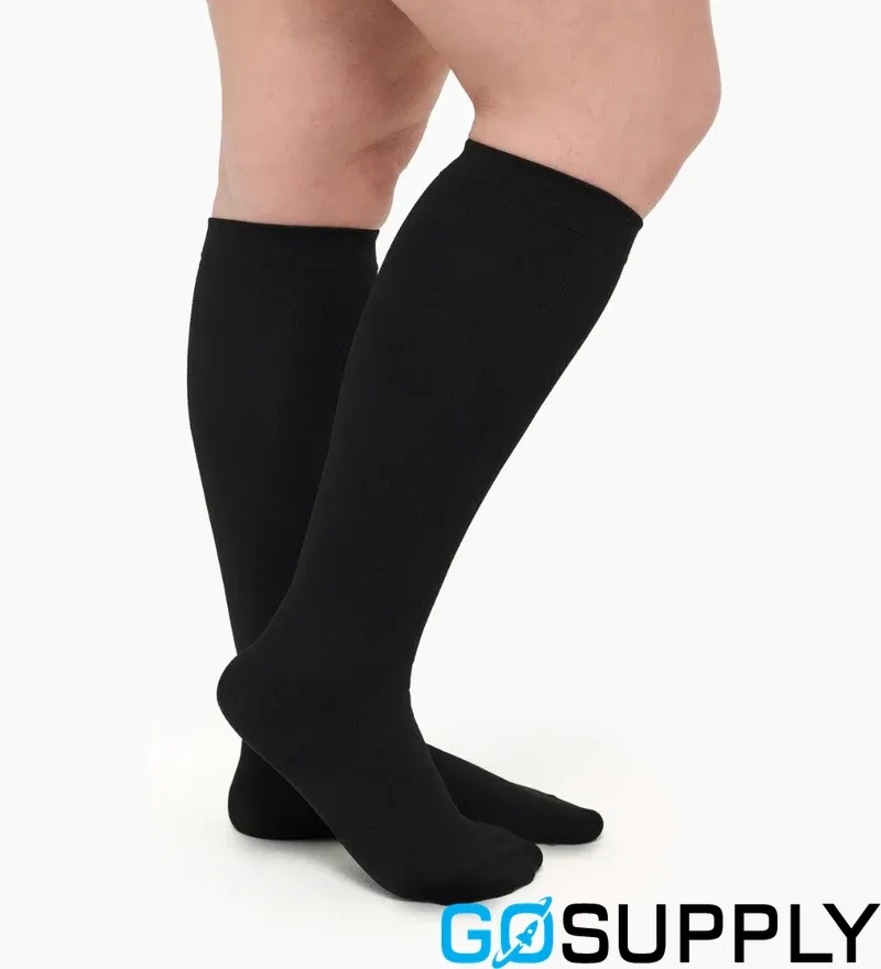 Original Wide Compression Socks - Main Image