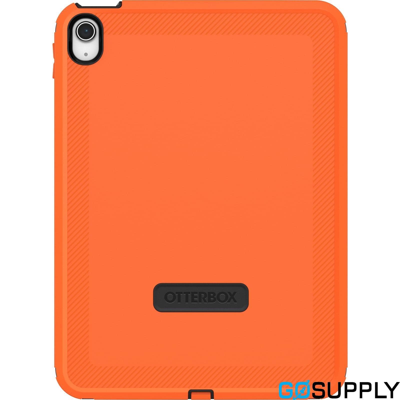 OtterBox Armor Case for iPad (A16) 11th/10th Generation - Main Image