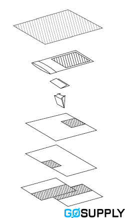 PACK UNIVERSAL - Main Image