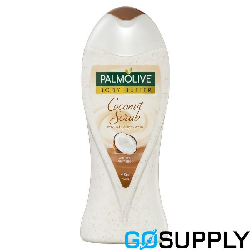 PALM S/GEL - Main Image