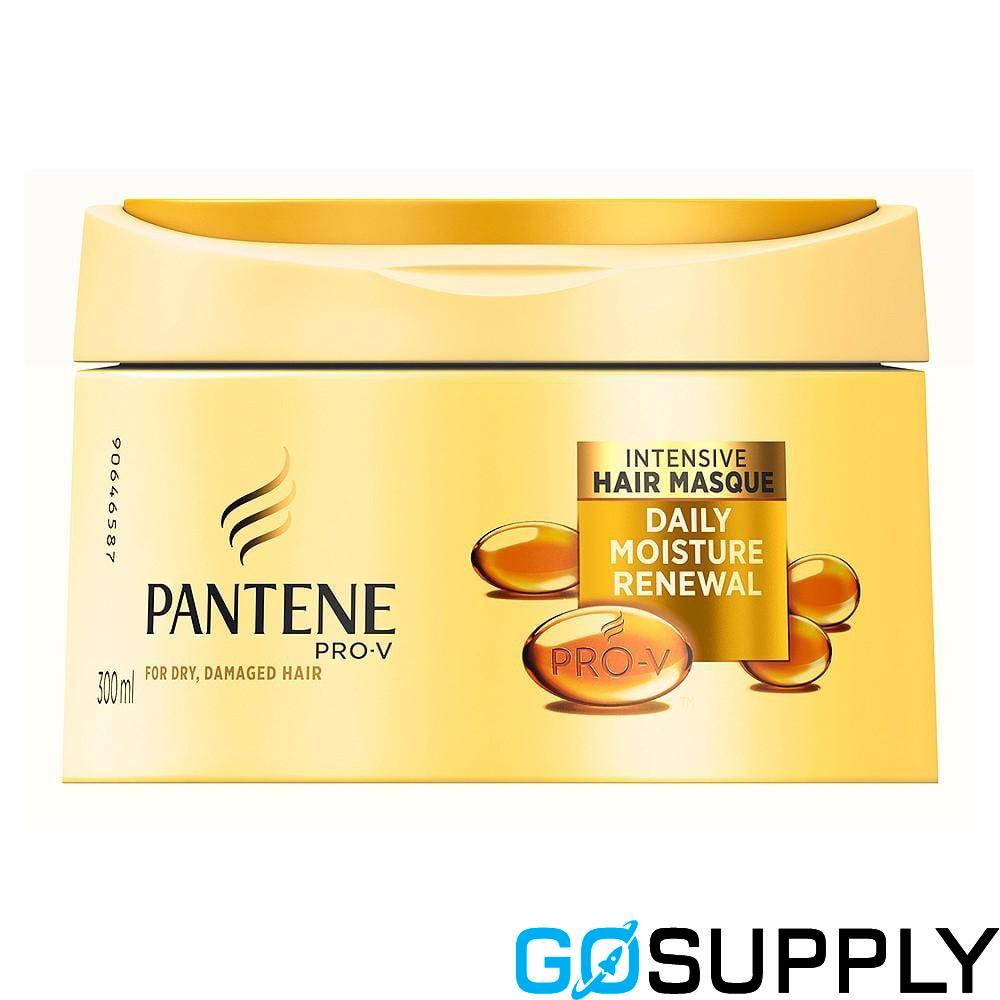 PANTENE 3MM DMR MASQUE - Main Image