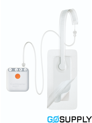 PICO 14 Single Use Negative Pressure Wound Therapy System - Main Image