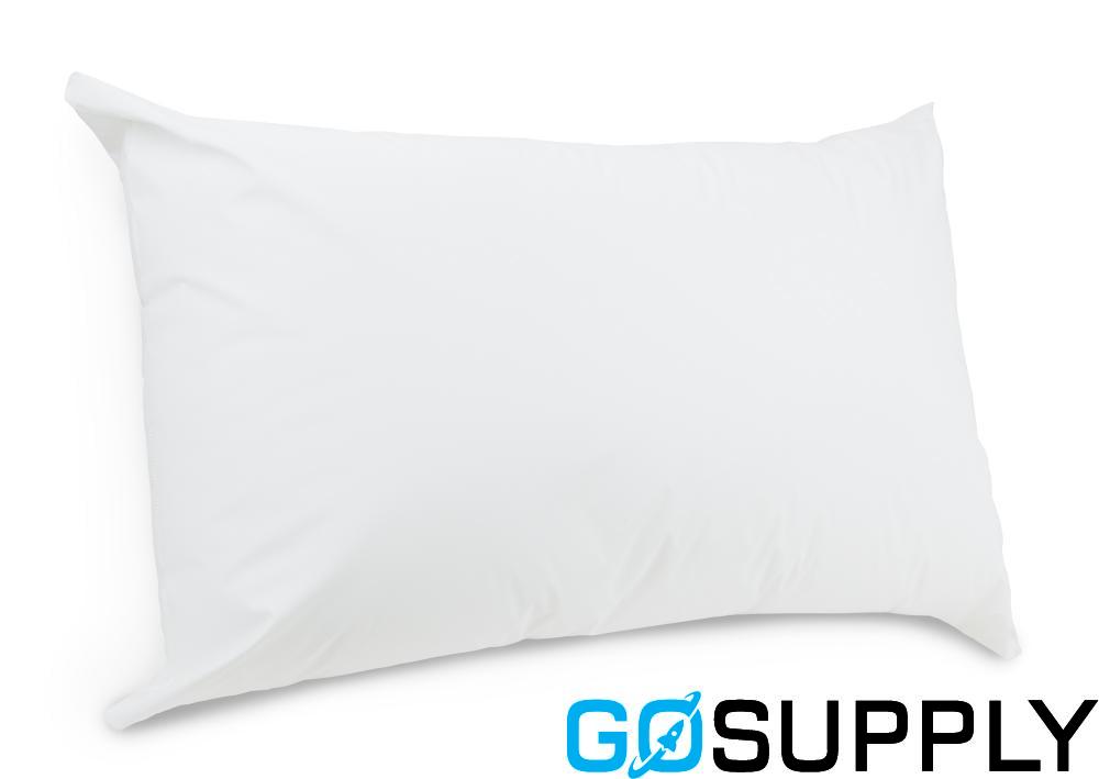 PILLOW DACRON - Main Image