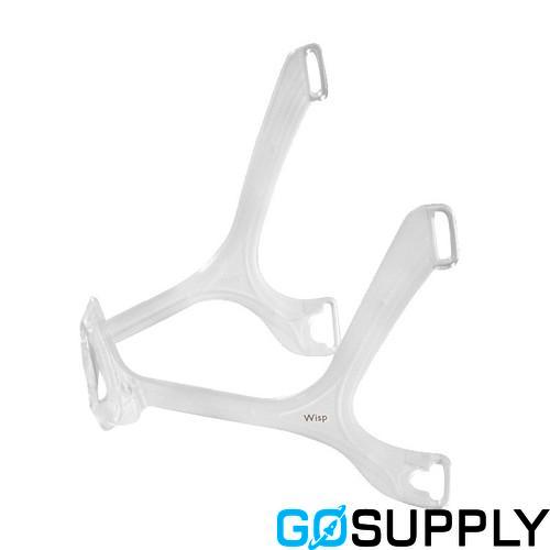 Philips Respironics Wisp Frame - Main Image