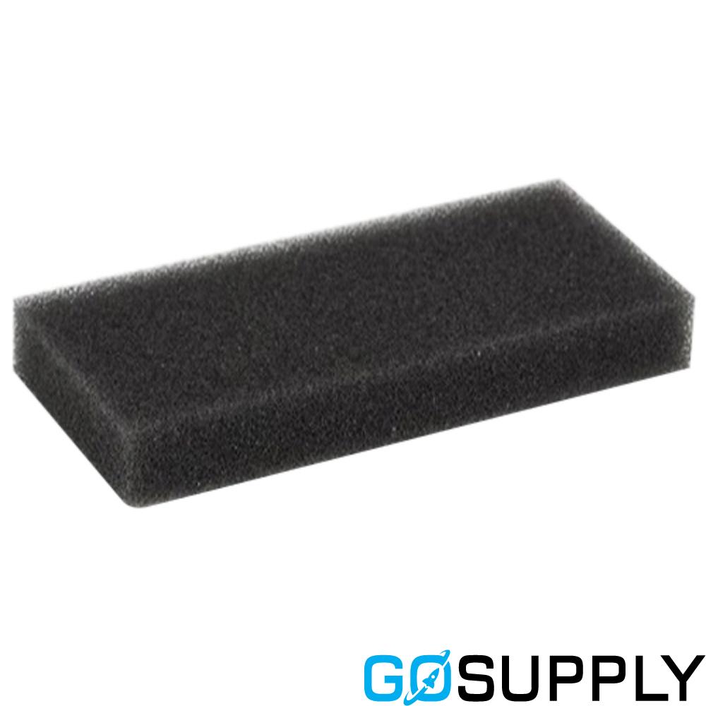 Phillips Cough Assist e70 Pollen Filter - Main Image