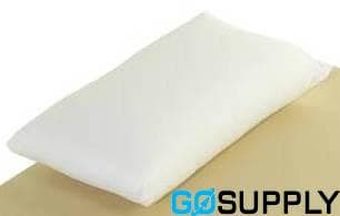 Pillow Cloud Polyester Waterproof Aclin - Main Image