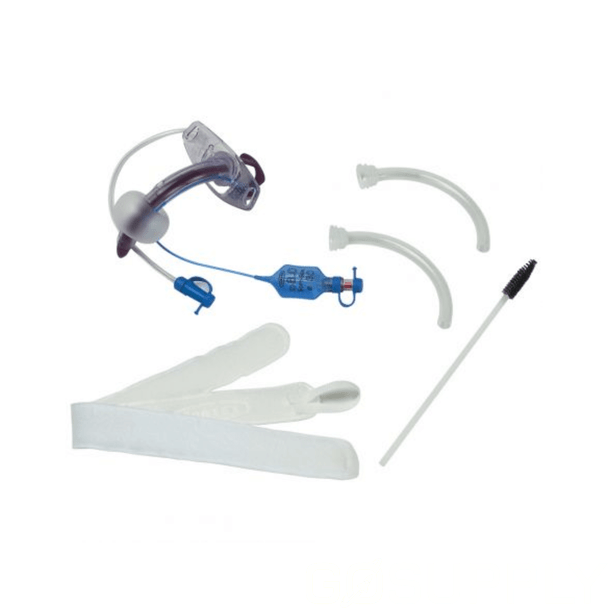 Portex Blue Line Ultra - Main Image