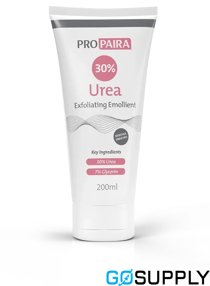 Propaira 30% Urea Exfoliating Emollient - Main Image