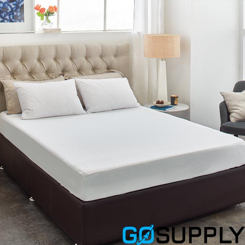 Protect a Bed - ComfortShield Gold - Main Image