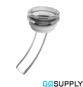 Provox Life LaryTube Standard with Ring - Main Image