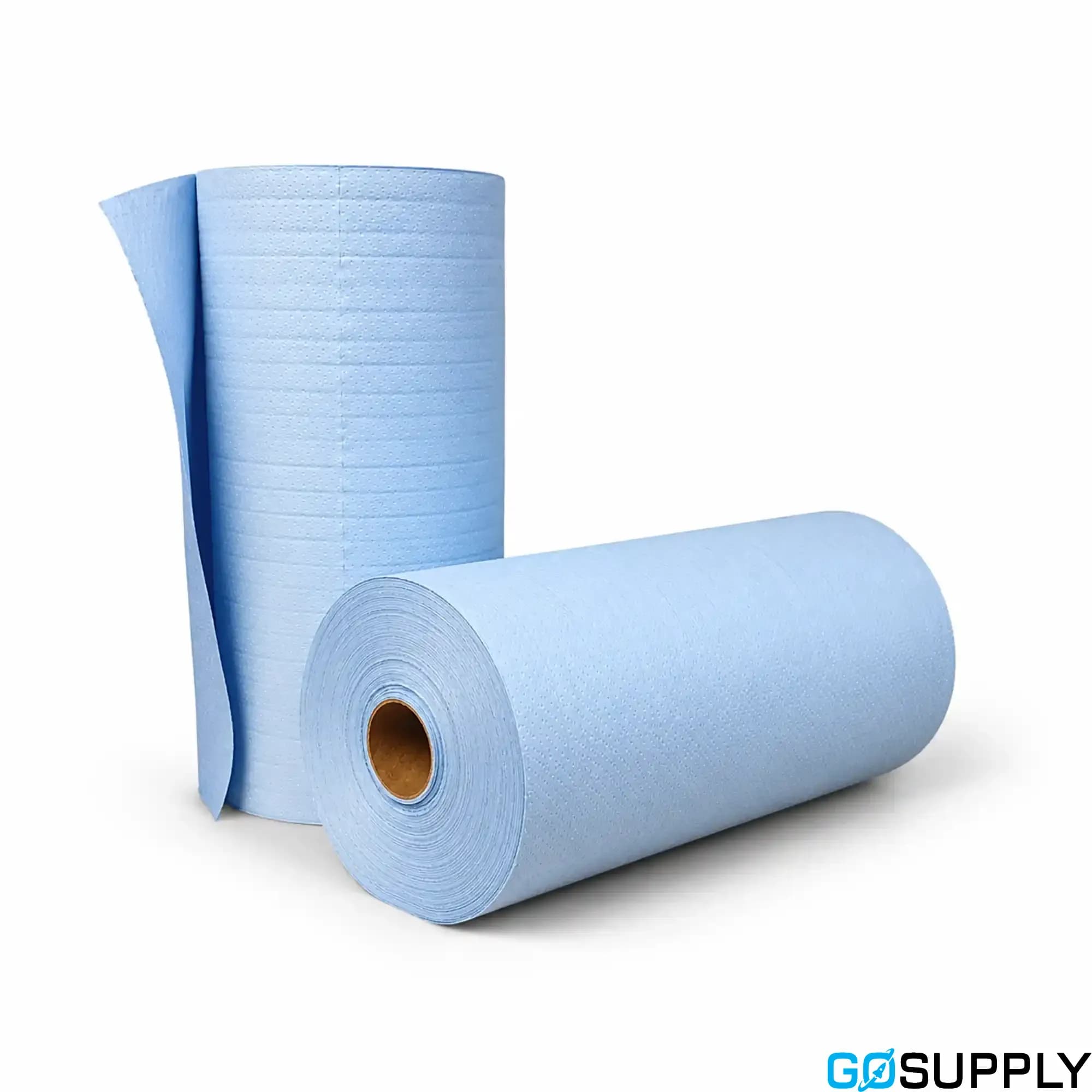 RAG-ON-A-ROLL Wipe Roll - Main Image