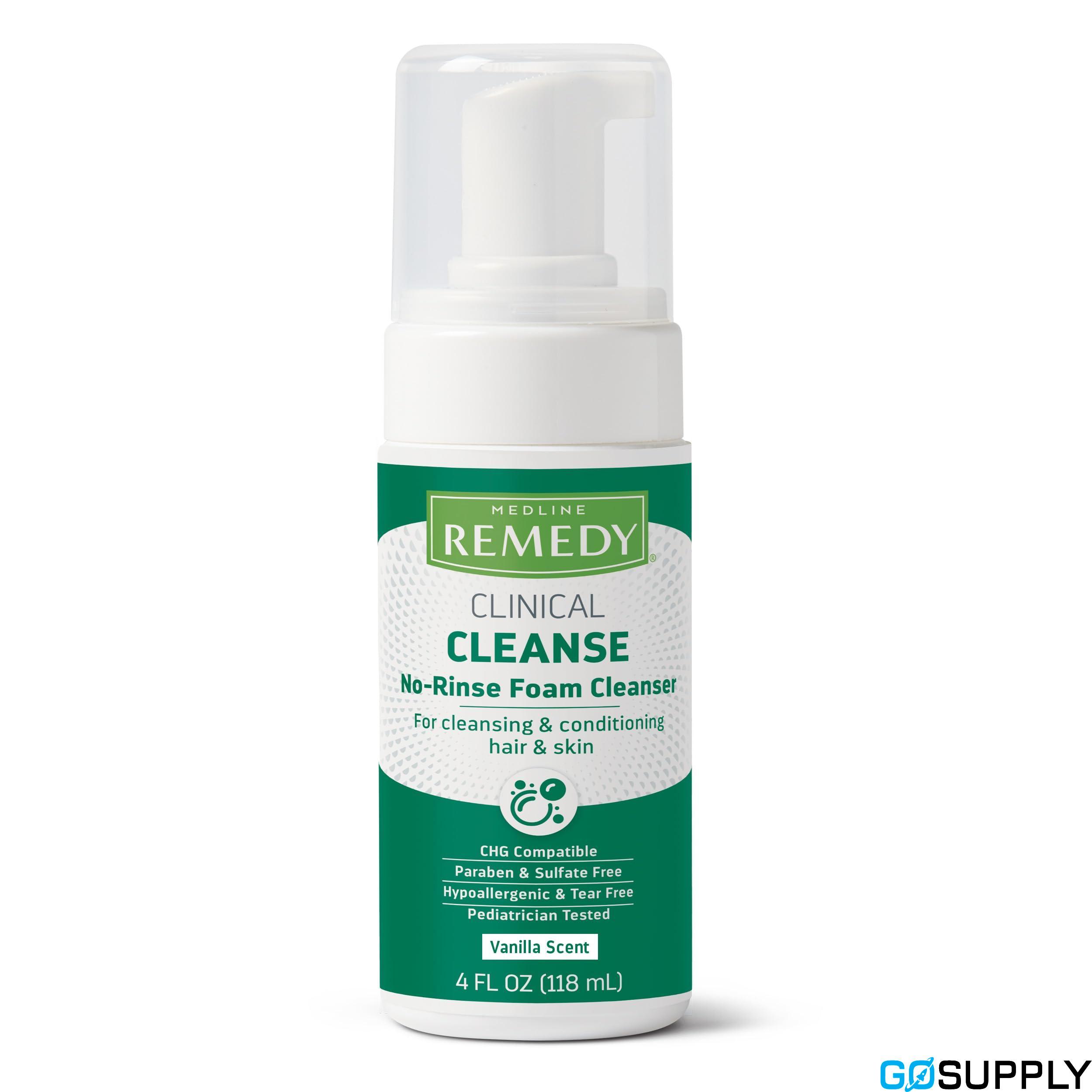 Remedy Phytoplex - Cleansing Foam - Main Image
