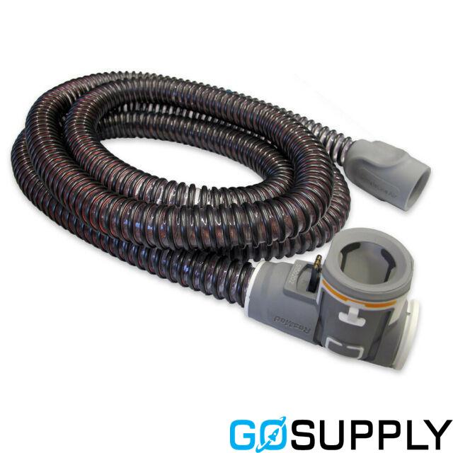 Resmed AirSense 10 ClimateLineAir Heated tube - Main Image