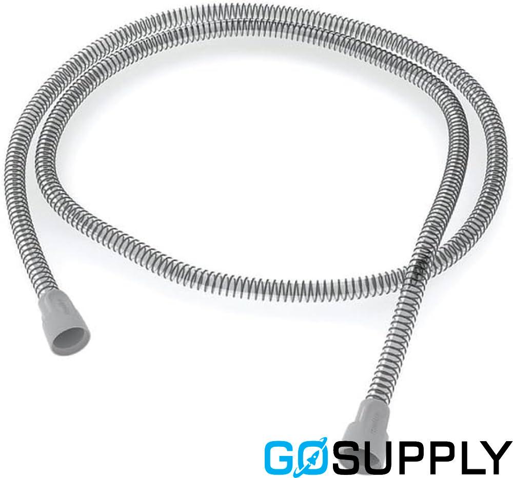 Resmed Slim Line Tubing - Main Image