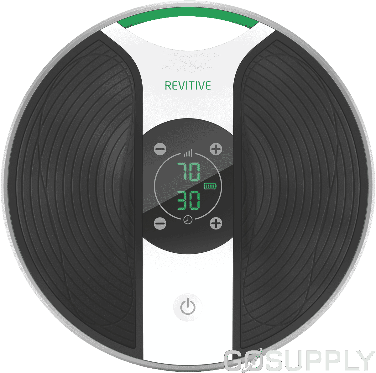 Revitive Medic V2 - Main Image