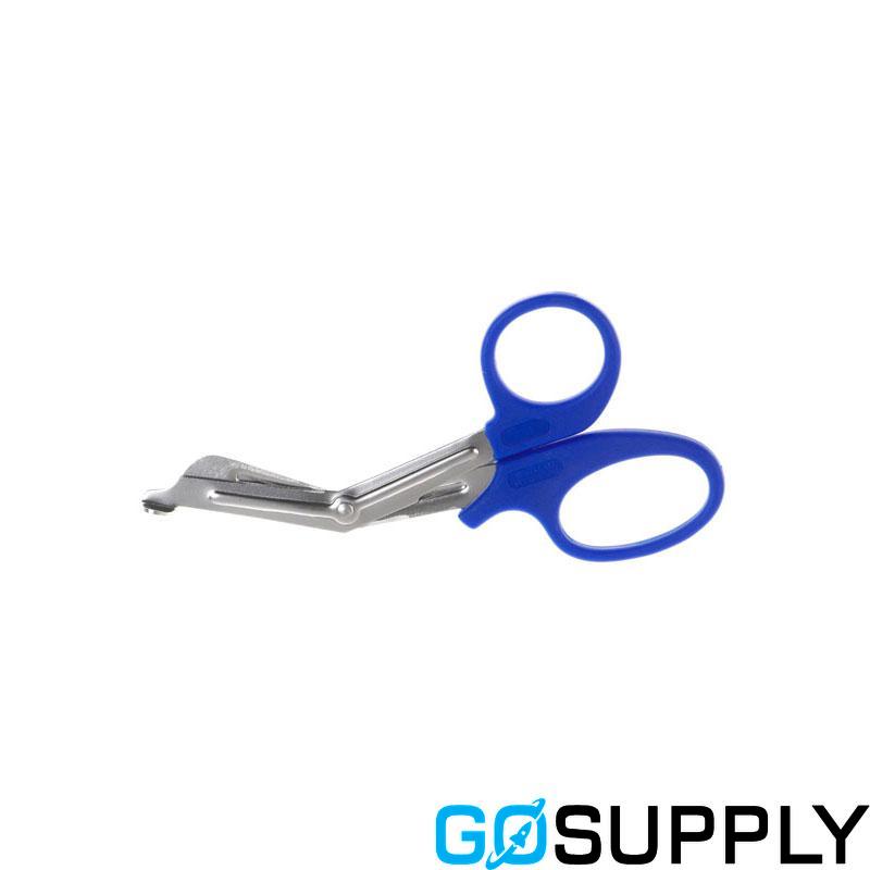 S+M Scissors Universal Shear - Main Image