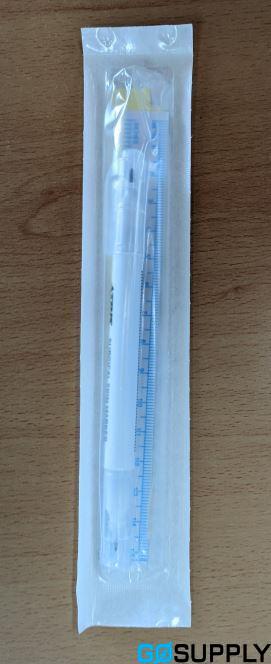 SKIN MARKER - Main Image
