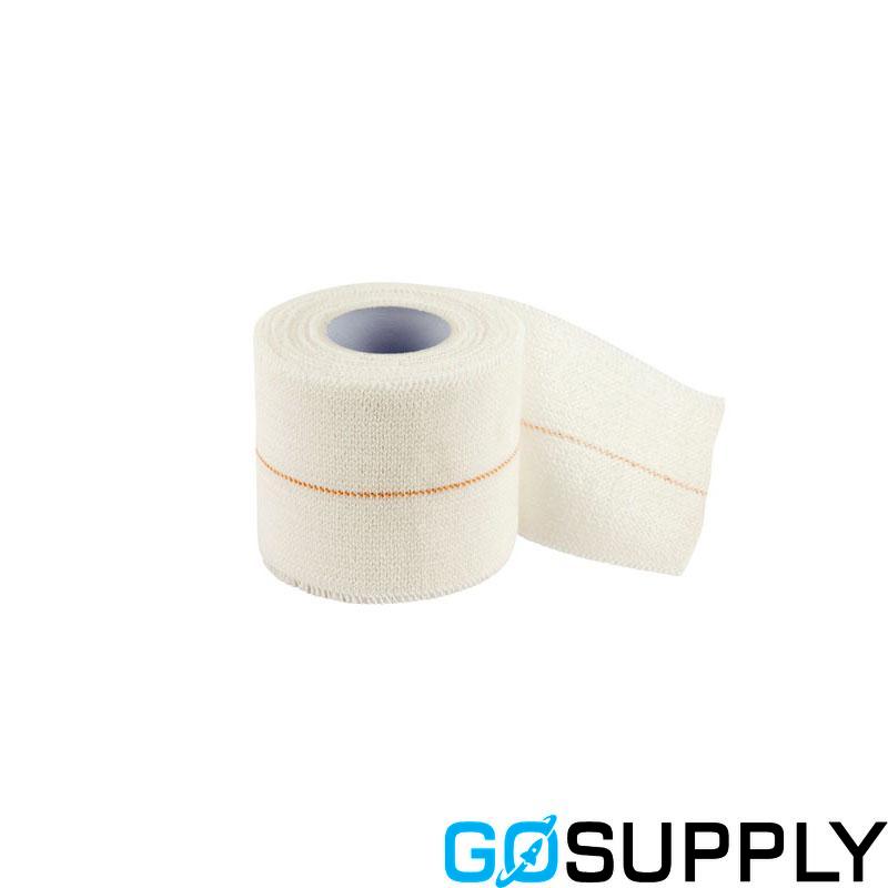 S+M Elastic Adhesive Bandage - Main Image