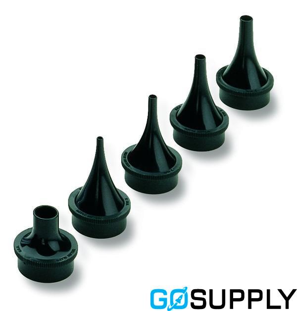 SPECULUM EAR OTOSCOPE - Main Image