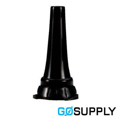 SPECULUM OTOSCOPE DIAGNOSTIC - Main Image