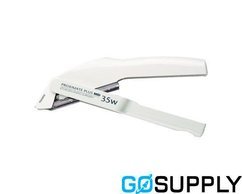 STAPLER SKIN - Main Image