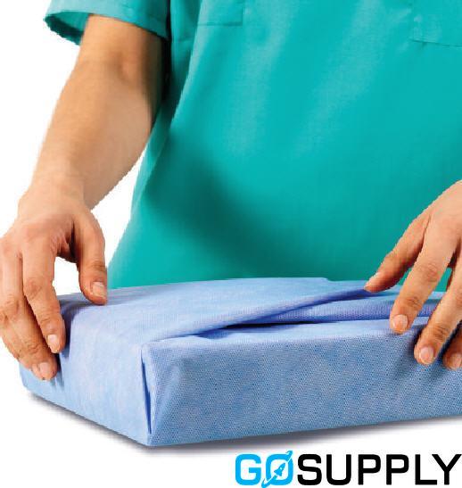 STERILIZ WRAP - Main Image
