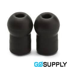 STETHOSCOPE EARTIPS COMFORT SEALING LITE STETH - Main Image