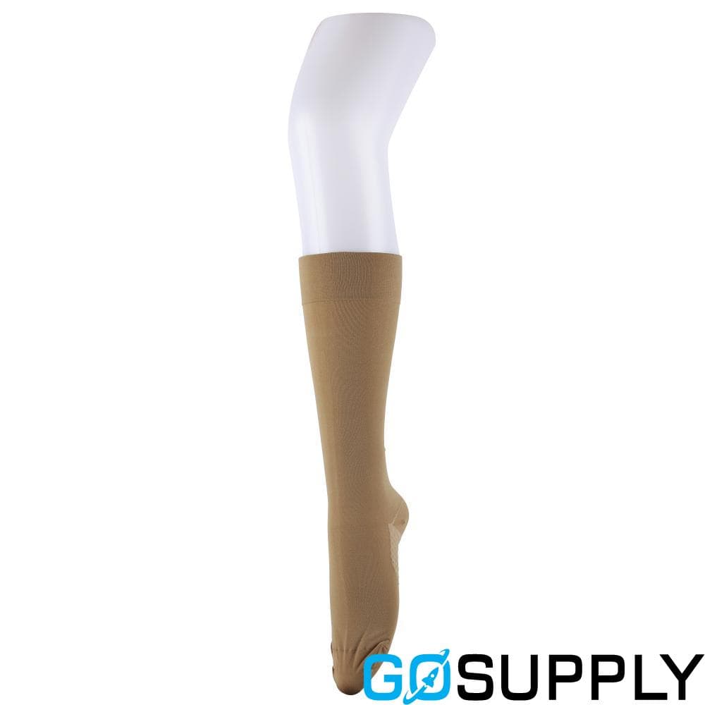 STOCKING ELLIPSIS LITE KNEE - Main Image