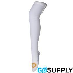 STOCKING GCS ANTI EMBOLISM SAFETYSOLE - Main Image