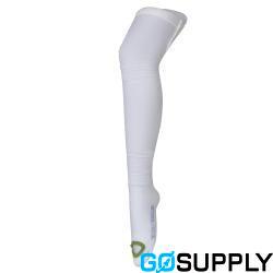 STOCKING GCS ANTI EMBOLISM SAFETYSOLE - Main Image